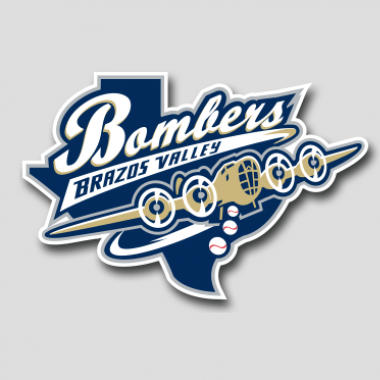 GOP / Brazos Valley Bombers Deck Party