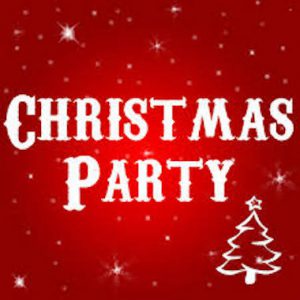 Read more about the article GOP Christmas Party!