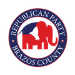 Republican Party of Brazos County
