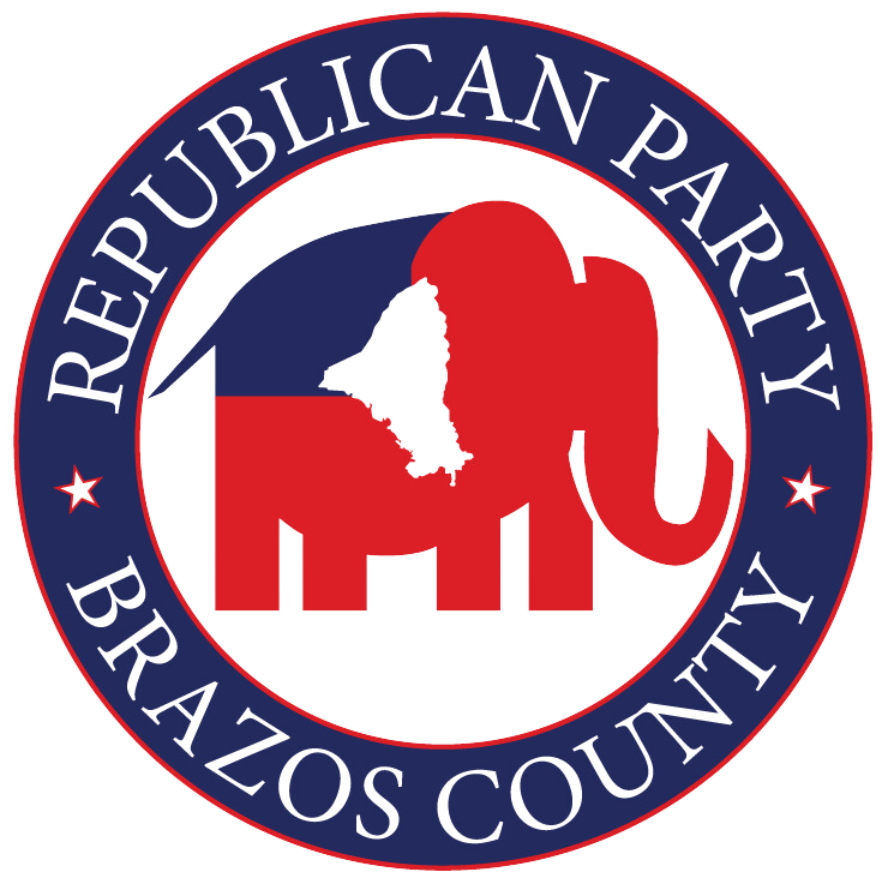 Republican Party of Brazos County